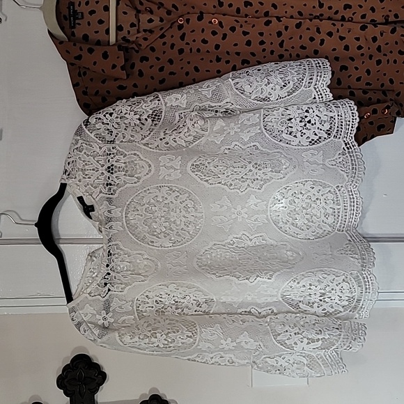 🤩Bundle Womens Blouses - Picture 2 of 14